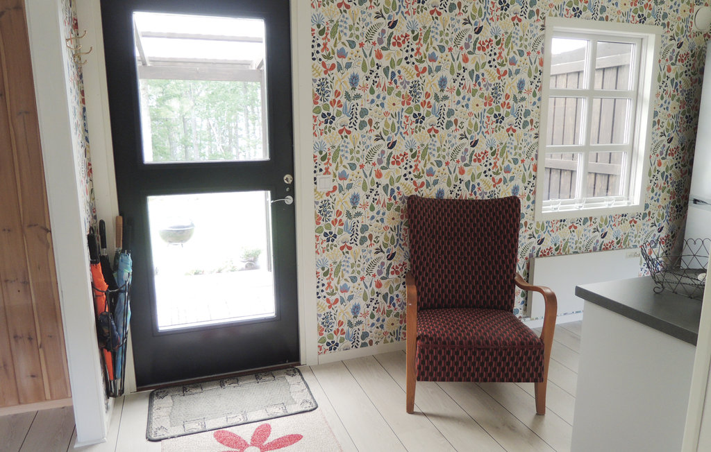 Ferienhaus - Rusken/Nydala , Schweden - S30015 16