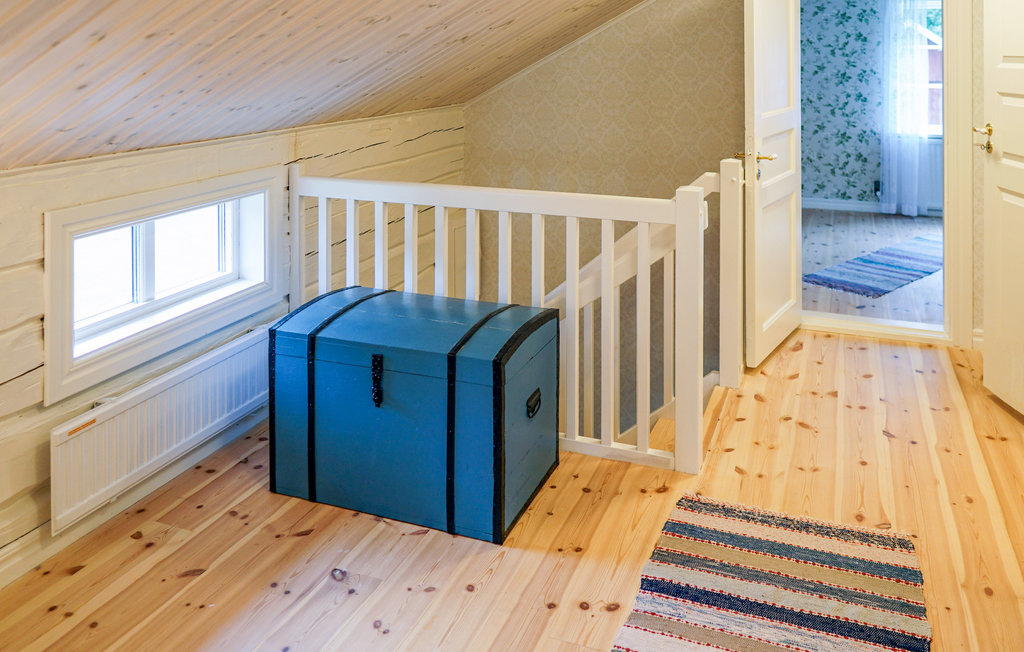 Ferienhaus - Värnamo , Schweden - S30269 12