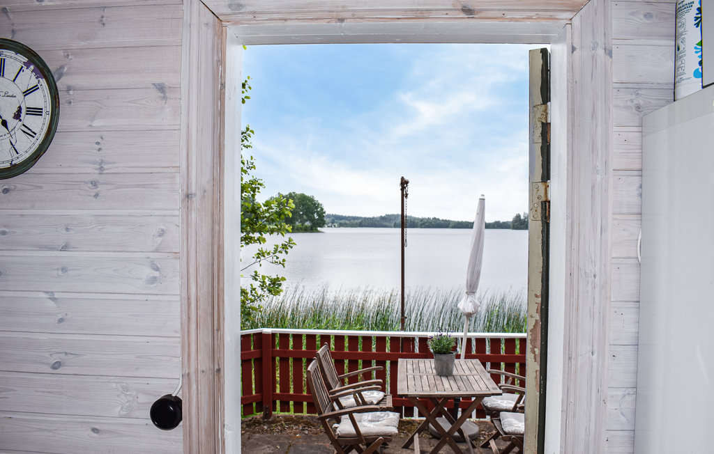 Ferienhaus - Bottnaryd , Schweden - S30307 18