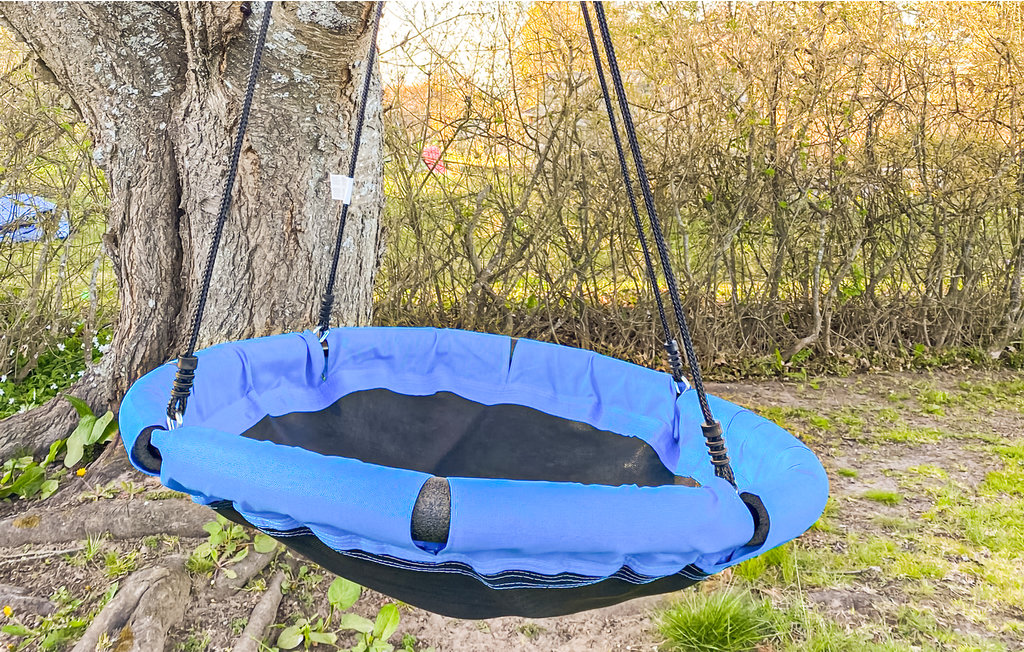 Feriehus - Jönköping/Trånghalla , Sverige - S30313 12