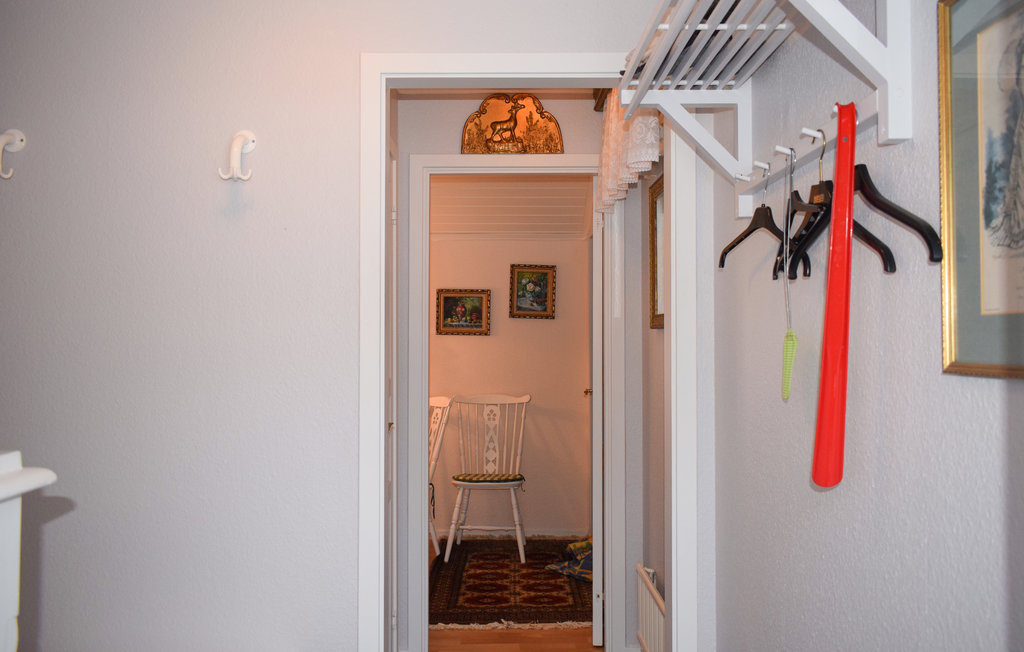 Ferienhaus - Gislaved , Schweden - S30318 11