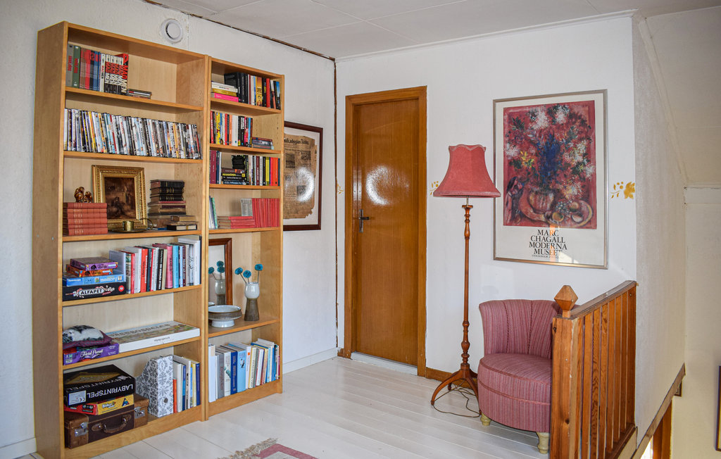 Feriehus - Gislaved , Sverige - S30323 7