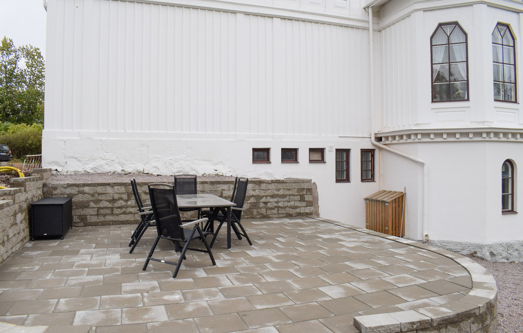 Ferieleilighet - Tranås , Sverige - S30329 13