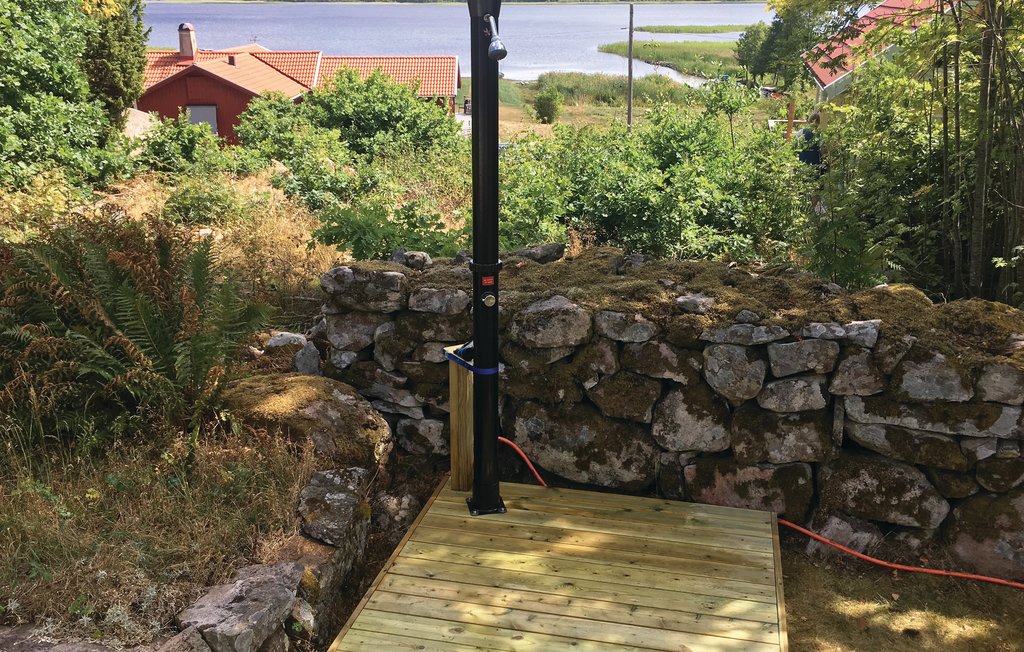 Ferienhaus - Värnamo/Vidöstern , Schweden - S30176 10