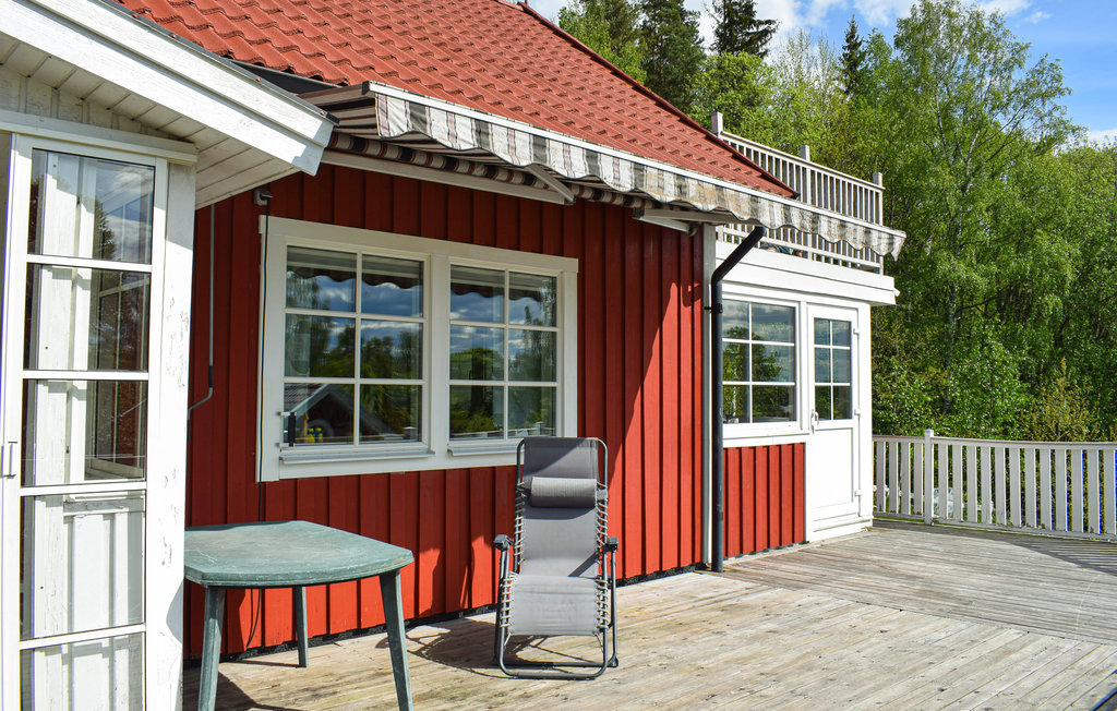 Ferienhaus - Tenhult/Jönköping , Schweden - S30308 6