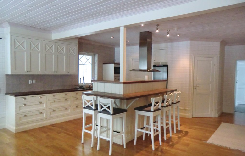 Feriehus - Sommen , Sverige - S30073 10