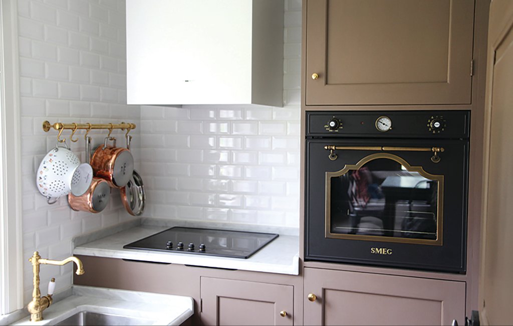 Feriehus - Sjöåkra/Vaggeryd , Sverige - S30098 9