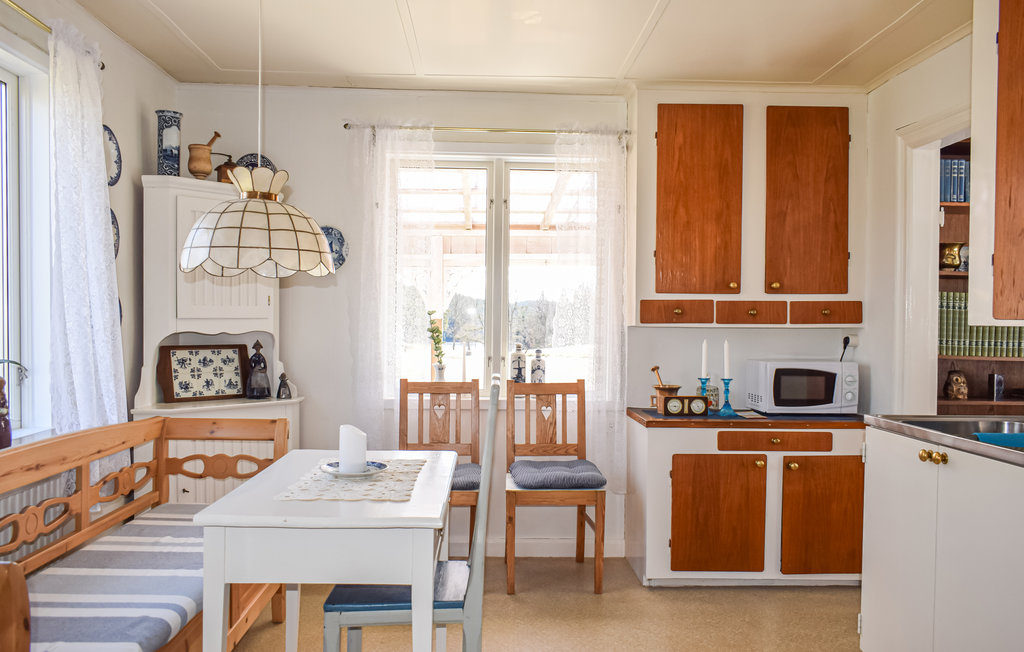 Ferienhaus - Gislaved , Schweden - S30330 22