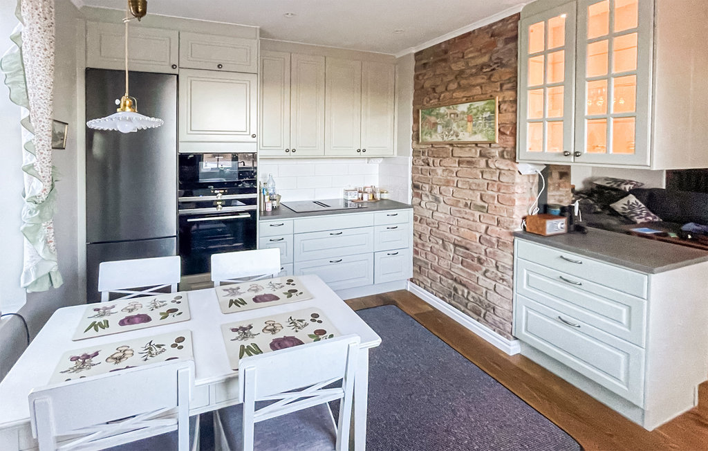 Ferienhaus - Tranås , Schweden - S30353 14