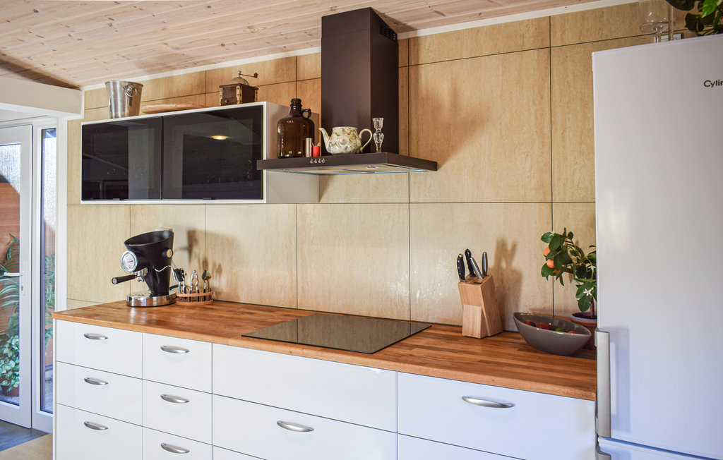 Ferienhaus - Huskvarna , Schweden - S30356 15