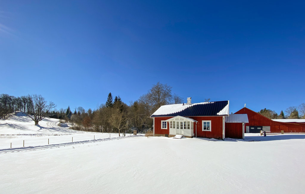 Feriehuse - Gislaved , Sverige - S30383 9