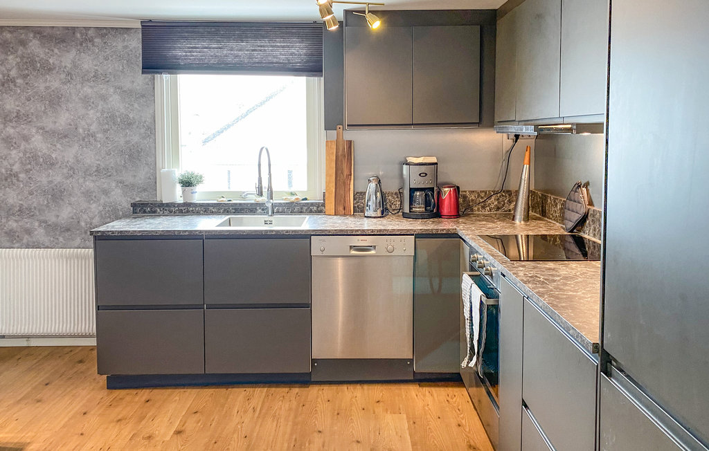 Ferienwohnung - Sommen/Tranås , Schweden - S30418 11