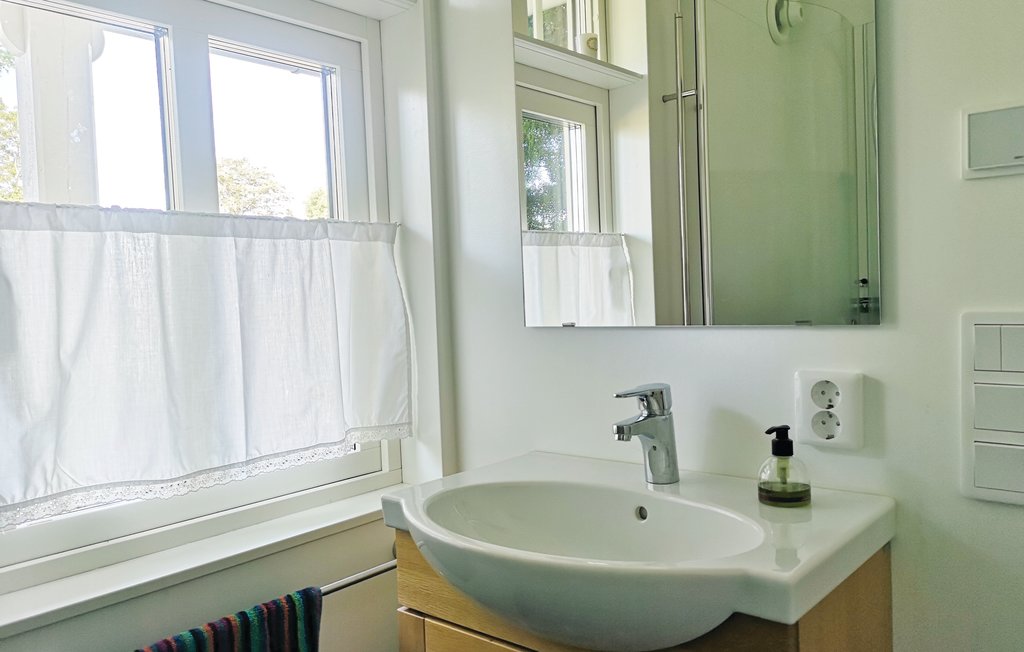 Feriehus - Sävsjö , Sverige - S30017 24