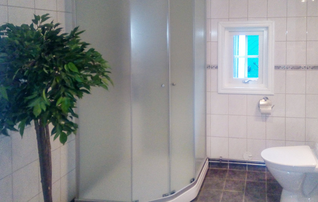 Ferienhaus - Båraryd , Schweden - S30023 23