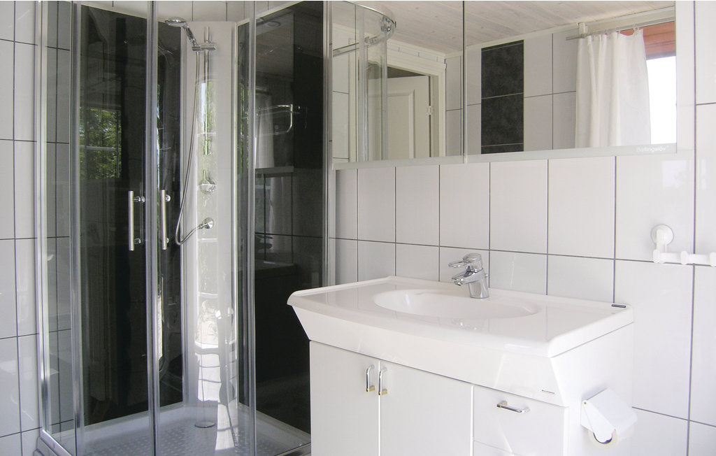 Ferienhaus - Bor , Schweden - S30041 24