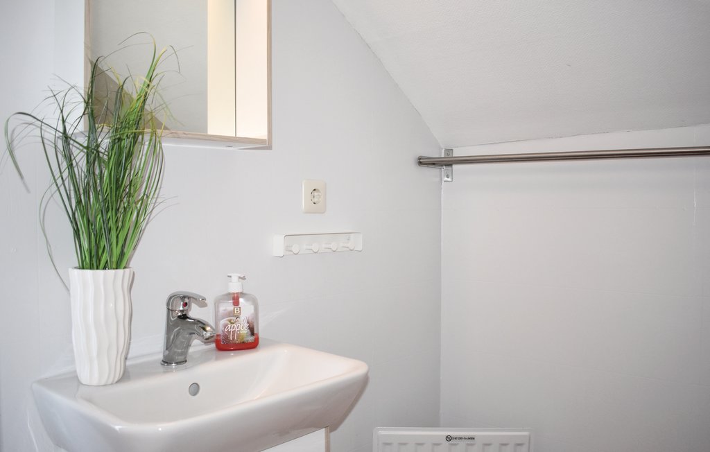 Feriehus - Sommen , Sverige - S30064 19