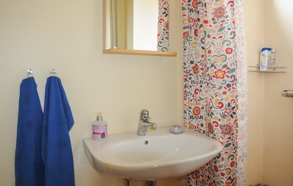 Feriehuse - Sundsered/Mullsjö , Sverige - S30072 29