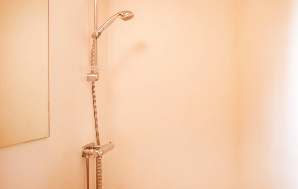 Ferienhaus - Värnamo/Vidöstern , Schweden - S30176 16