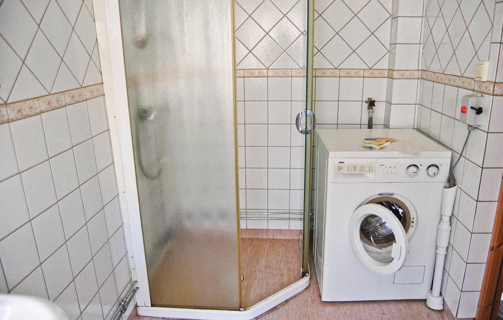 Ferienhaus - Habo , Schweden - S30197 13