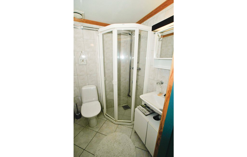 Ferienhaus - Mullsjö , Schweden - S30198 14