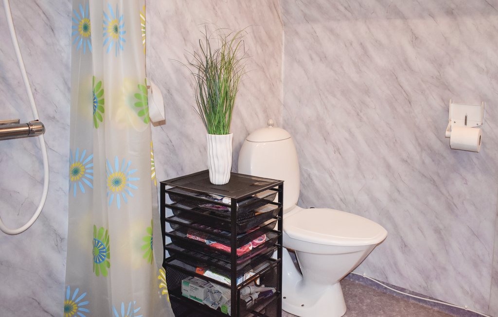 Ferienhaus - Bruzaholm , Schweden - S30199 13