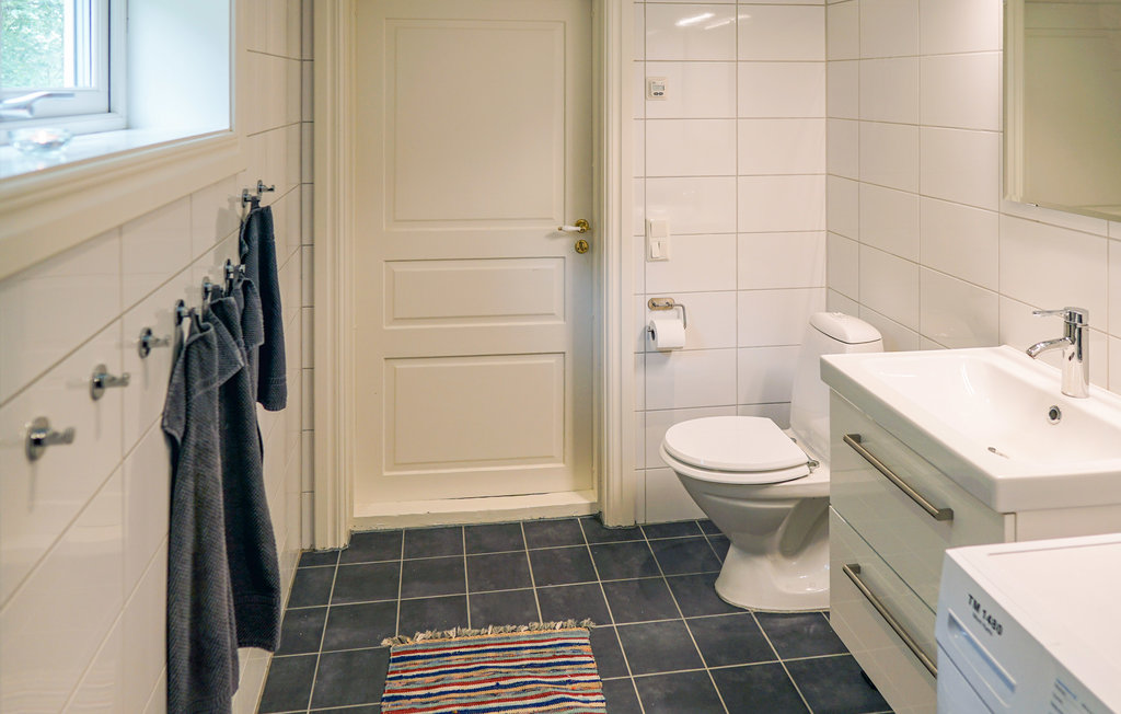 Ferienhaus - Värnamo , Schweden - S30269 24