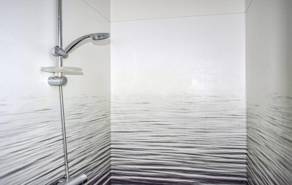 Ferienhaus - Gränna/Tranås , Schweden - S30273 19