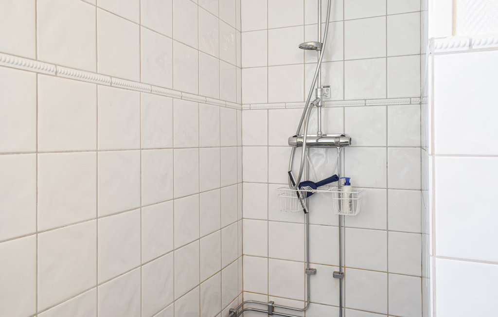 Ferienwohnung - Stenberga , Schweden - S30288 14