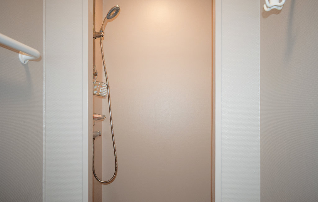 Ferienhaus - Gislaved , Schweden - S30318 18