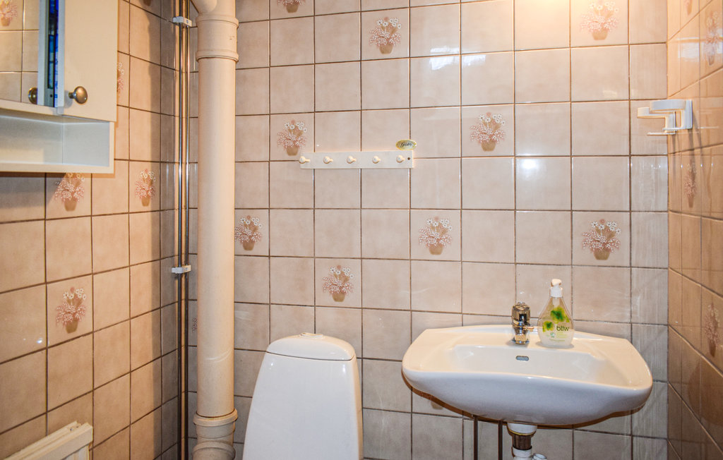 Ferienhaus - Gislaved , Schweden - S30330 32