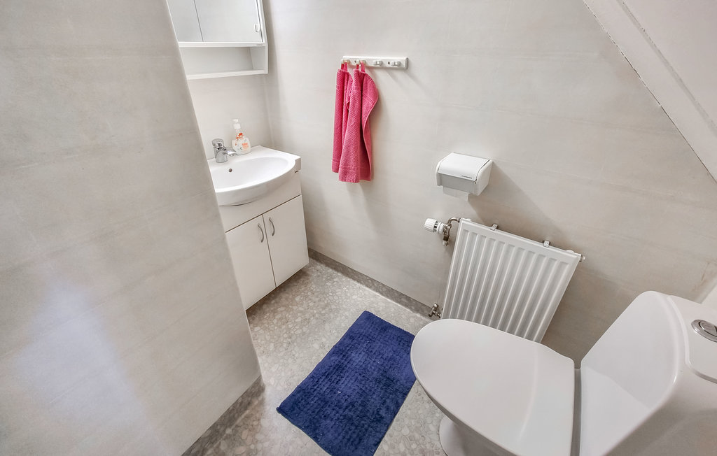 Ferienhaus - Åsenhöga/Gnosjö , Schweden - S30344 25