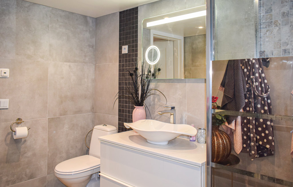 Ferienhaus - Huskvarna , Schweden - S30356 21