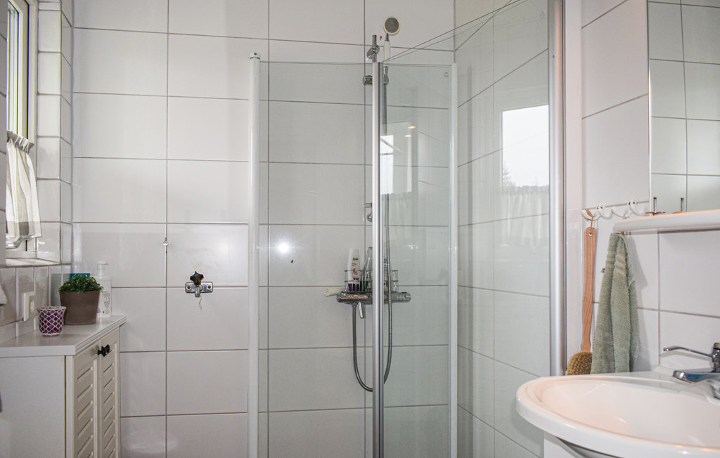 Ferienhaus - Vetlanda , Schweden - S30357 22