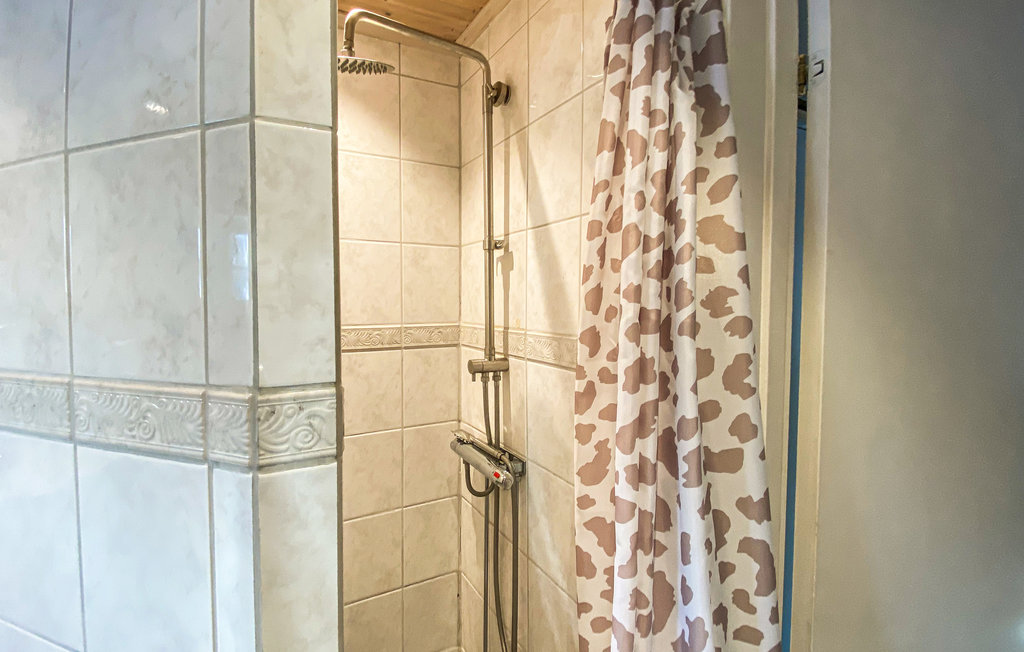 Ferienhaus - Hestra , Schweden - S30381 23