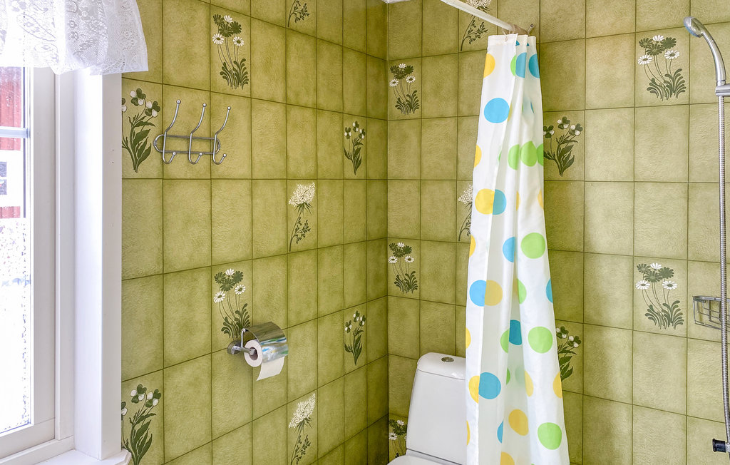 Ferieleilighet - Tranås/Sommen , Sverige - S30419 14