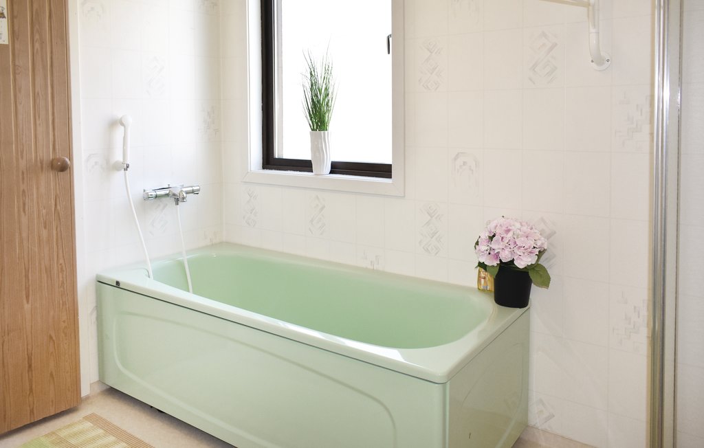 Ferienhaus - Bruzaholm , Schweden - S30199 14