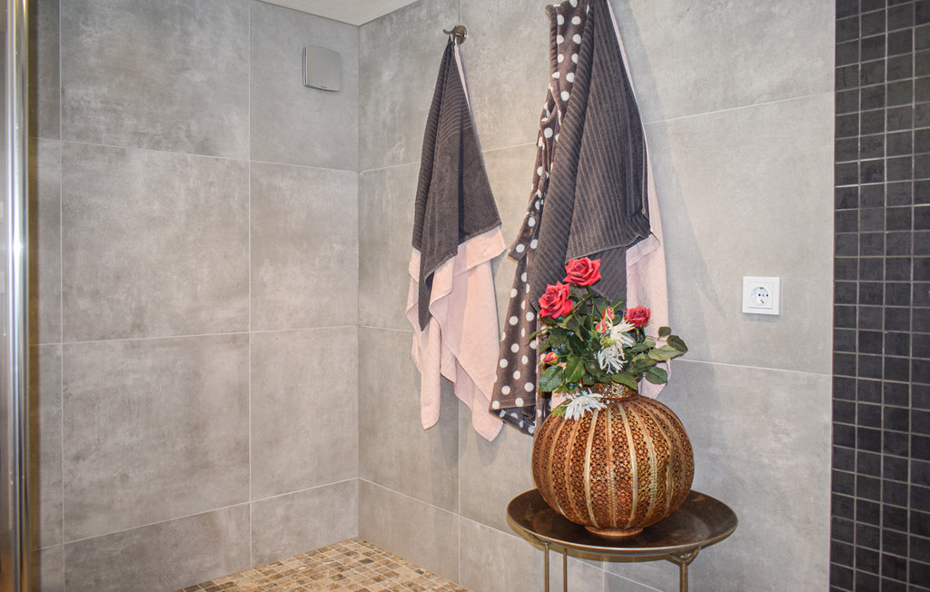 Ferienhaus - Huskvarna , Schweden - S30356 22