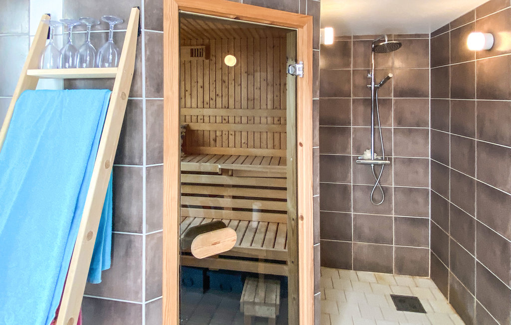 Feriehus - Jönköping , Sverige - S30417 8