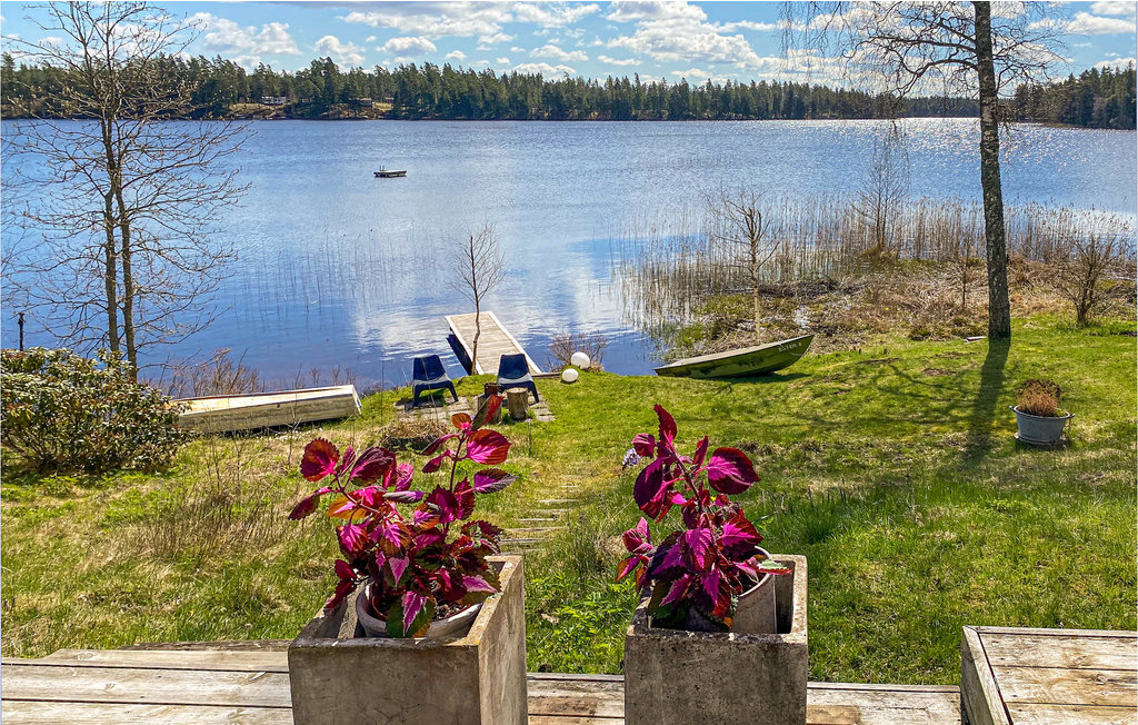 Feriehus - Jönköping , Sverige - S30417 14