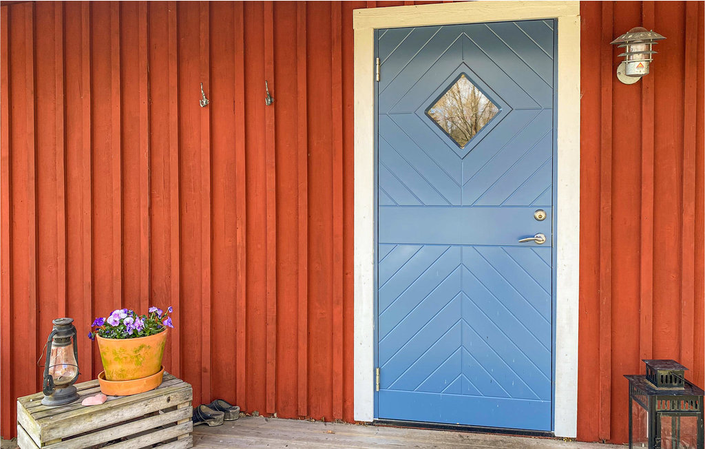 Feriehus - Jönköping , Sverige - S30417 2