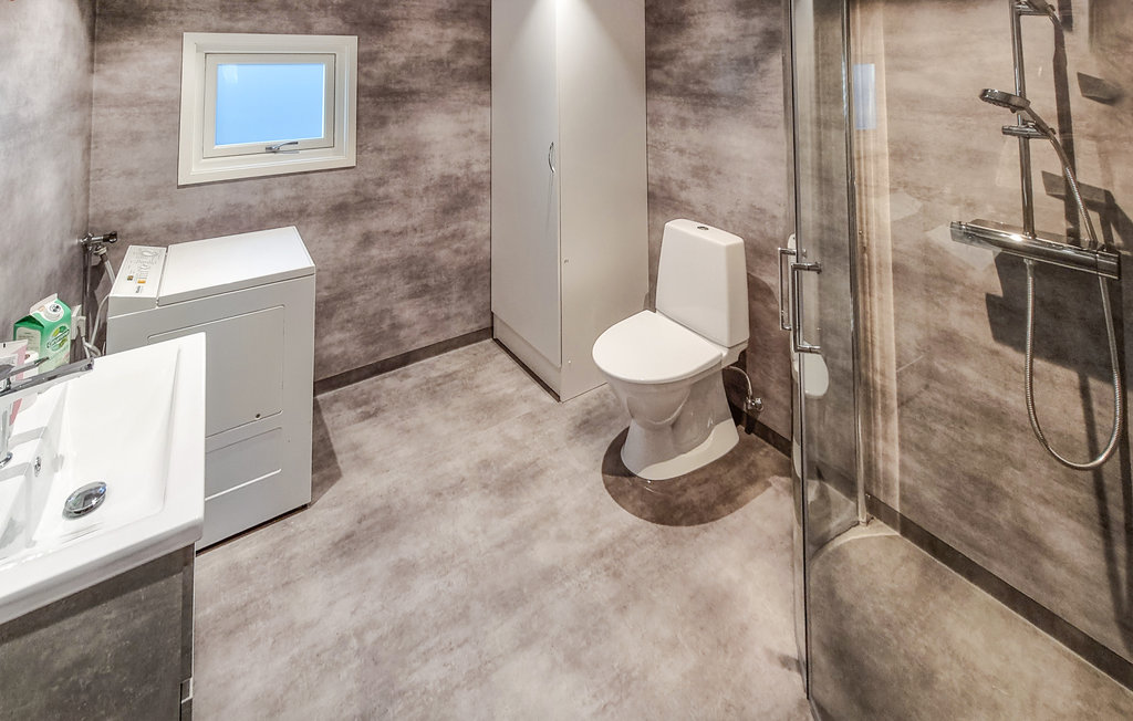 Ferienhaus - Björköby , Schweden - S30396 13