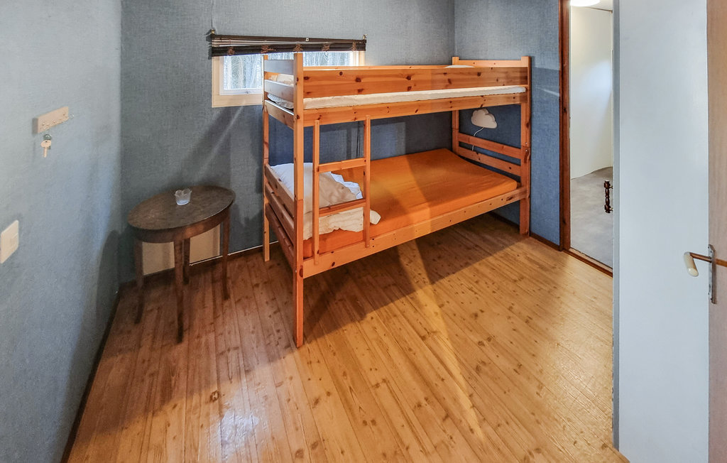 Ferienhaus - Björköby , Schweden - S30396 12