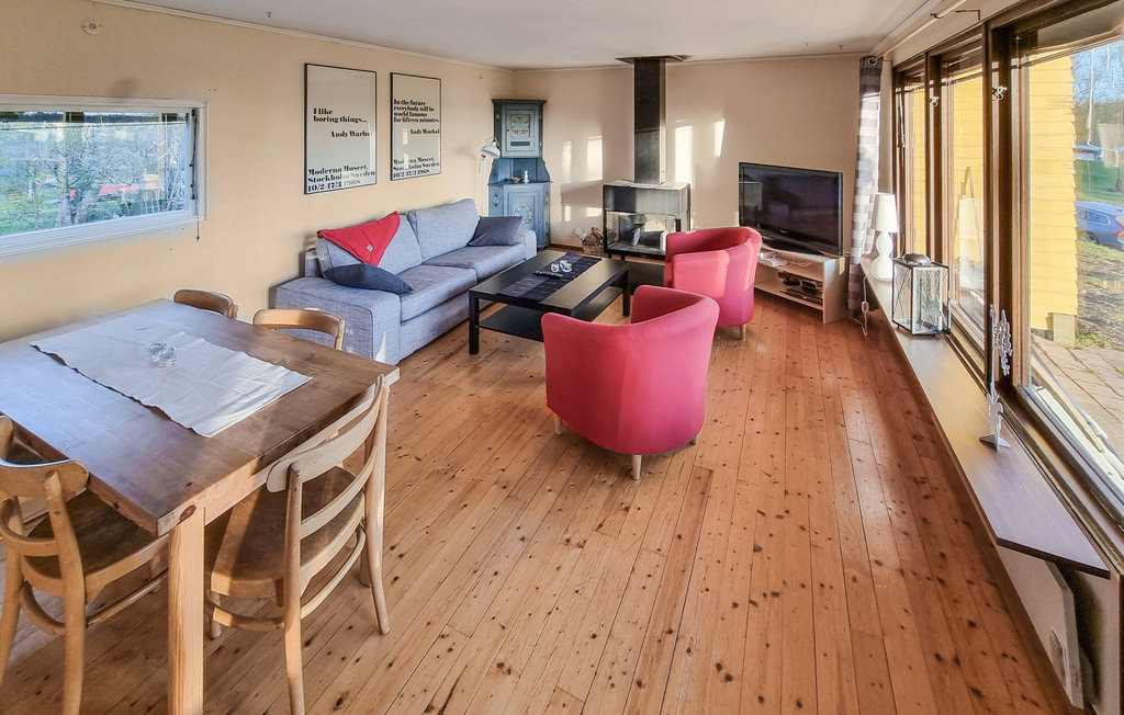 Ferienhaus - Björköby , Schweden - S30396 3