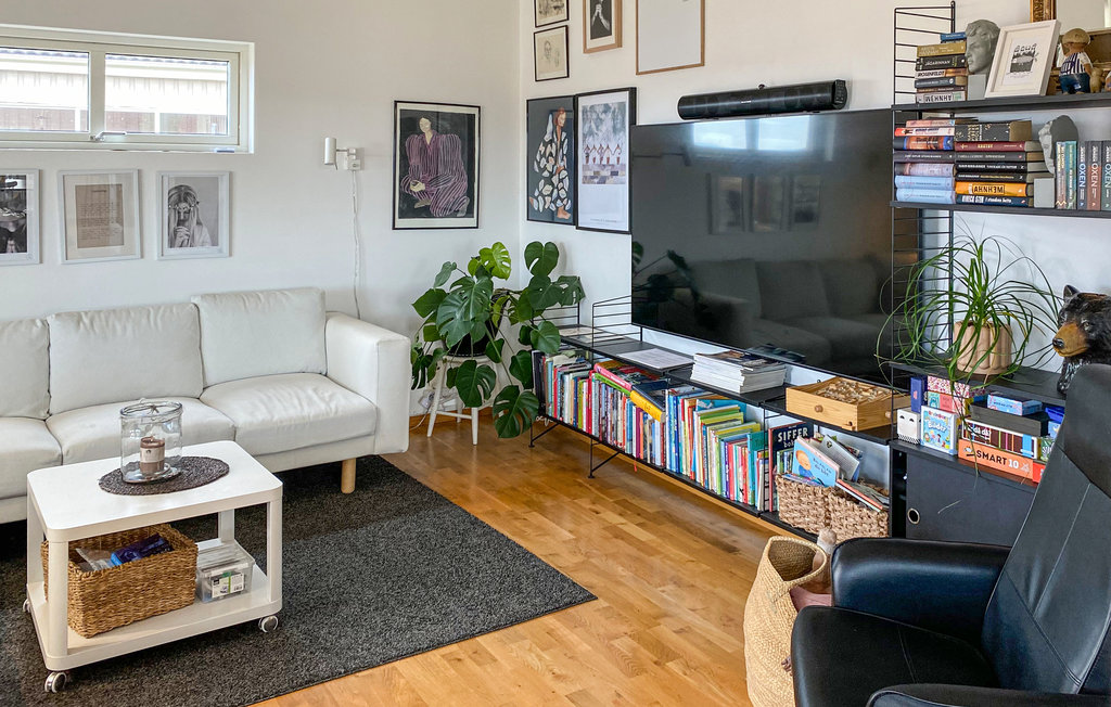 Ferienhaus - Huskvarna/Jönköping , Schweden - S30427 15