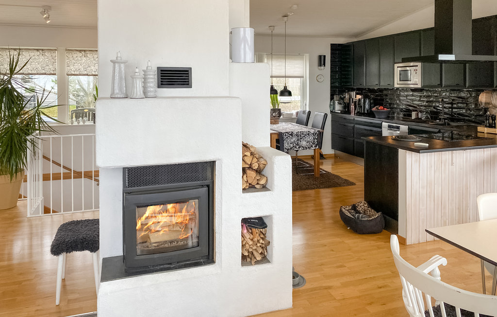 Ferienhaus - Huskvarna/Jönköping , Schweden - S30427 16