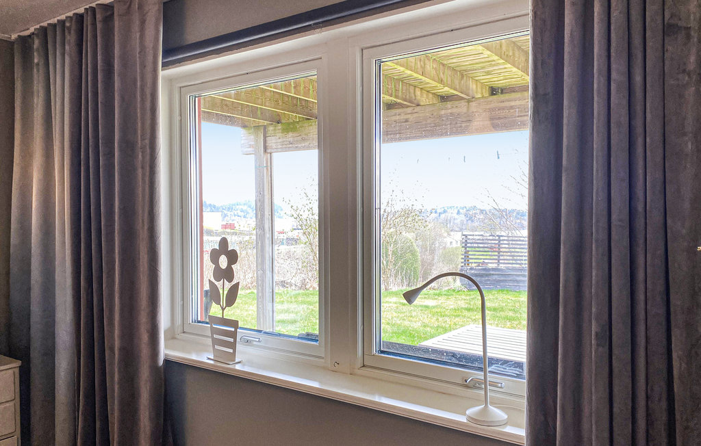 Ferienhaus - Huskvarna/Jönköping , Schweden - S30427 27