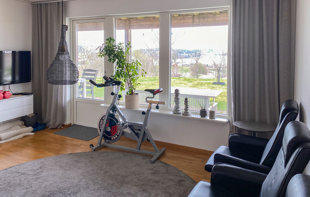Ferienhaus - Huskvarna/Jönköping , Schweden - S30427 21