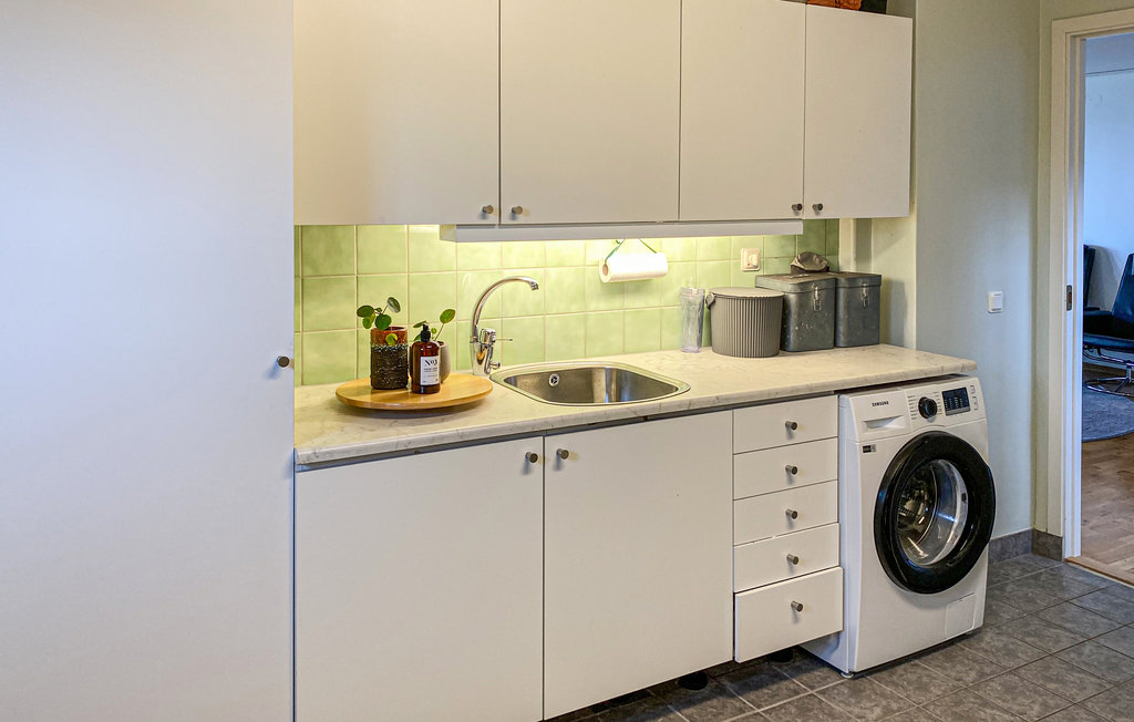 Ferienhaus - Huskvarna/Jönköping , Schweden - S30427 25