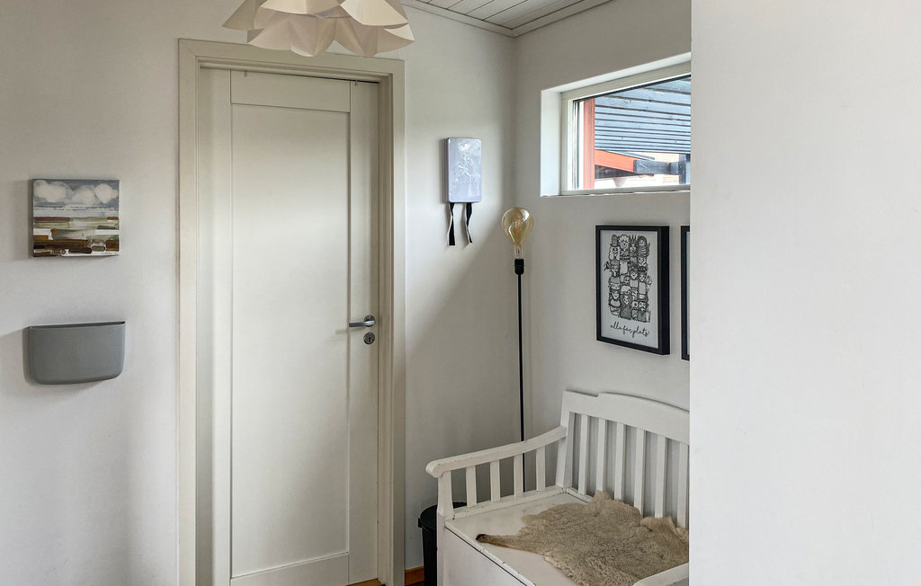 Ferienhaus - Huskvarna/Jönköping , Schweden - S30427 24