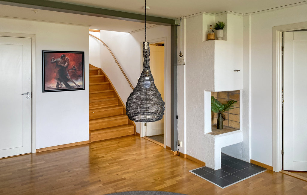 Ferienhaus - Huskvarna/Jönköping , Schweden - S30427 23